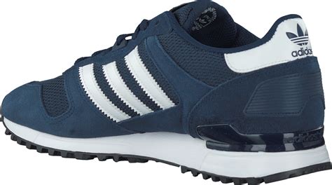 adidas schoentjes heren|adidas winter schoenen heren.